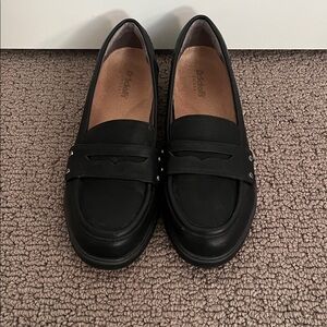 Dr. Scholl's Hello Penny Loafer